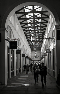 Uber Exif Photo