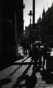 Uber Exif Photo