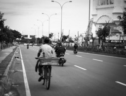 Uber Exif Photo