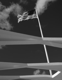Uber Exif Photo