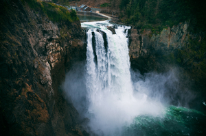 Uber Exif Photo