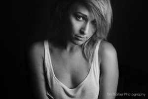 Uber Exif Photo