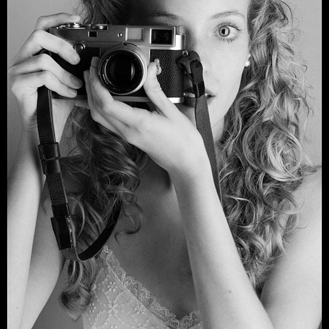Photo ID 5579