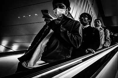Uber Exif Photo