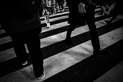 Uber Exif Photo