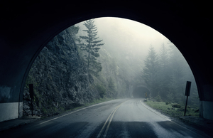 Uber Exif Photo