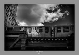 Uber Exif Photo