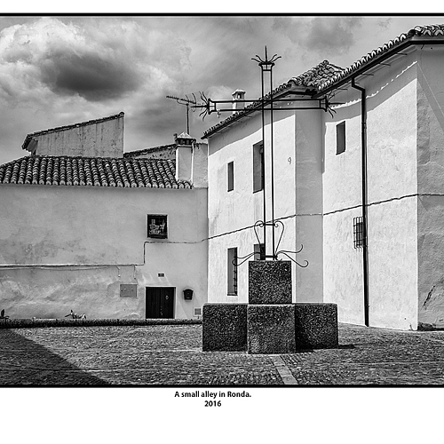 Photo ID 356450