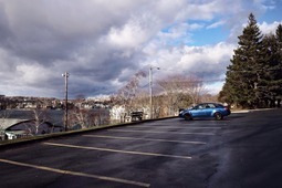 Uber Exif Photo