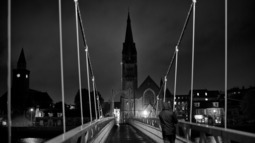 Uber Exif Photo