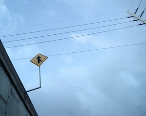 Uber Exif Photo