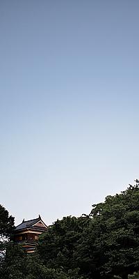Uber Exif Photo