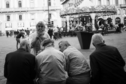 Uber Exif Photo