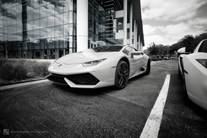 Uber Exif Photo