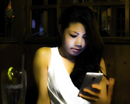Uber Exif Photo