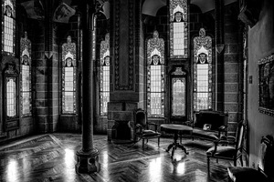Uber Exif Photo