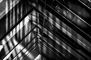 Uber Exif Photo