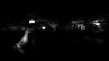 Uber Exif Photo