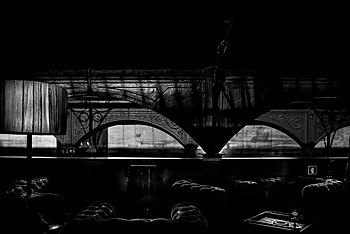 Uber Exif Photo