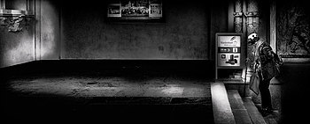 Uber Exif Photo