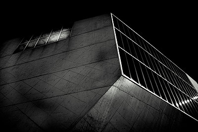 Uber Exif Photo