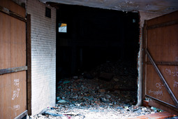 Uber Exif Photo
