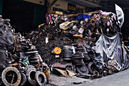 Uber Exif Photo