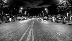 Uber Exif Photo