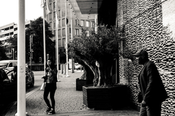Uber Exif Photo