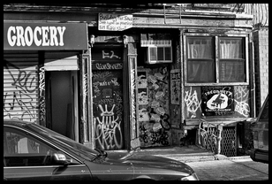 Uber Exif Photo