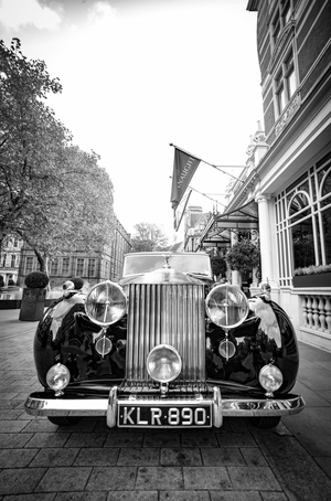 Uber Exif Photo