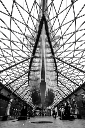 Uber Exif Photo