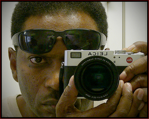 Uber Exif Photo