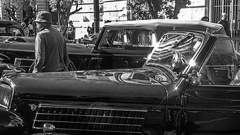 Uber Exif Photo