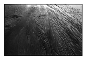 Uber Exif Photo