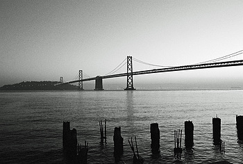 Uber Exif Photo