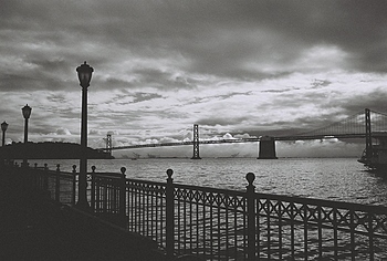Uber Exif Photo
