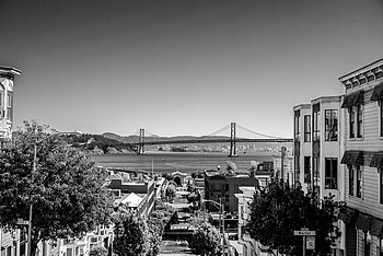 Uber Exif Photo