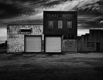 Uber Exif Photo