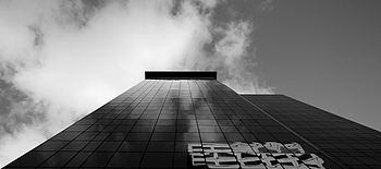 Uber Exif Photo
