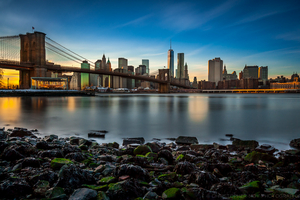 Uber Exif Photo