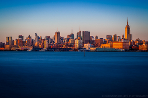 Uber Exif Photo