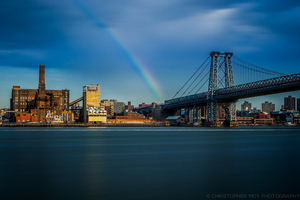 Uber Exif Photo