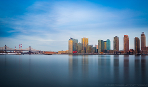 Uber Exif Photo