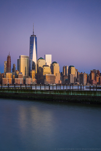 Uber Exif Photo