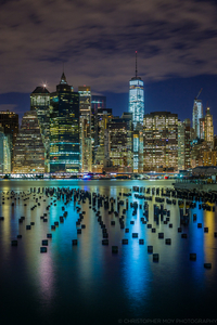 Uber Exif Photo