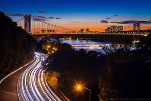 Uber Exif Photo
