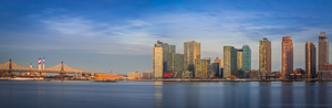 Uber Exif Photo