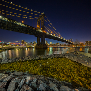 Uber Exif Photo