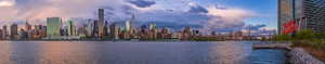 Uber Exif Photo